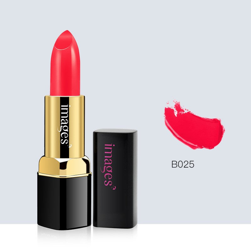 Lipstick Lip Gloss Moisturizing Gloss Lipstick (11)