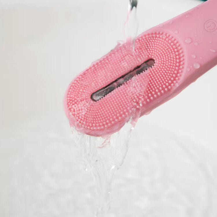 Beauty Into the Face Cleanser (7)