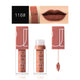 Velvet Lipstick
