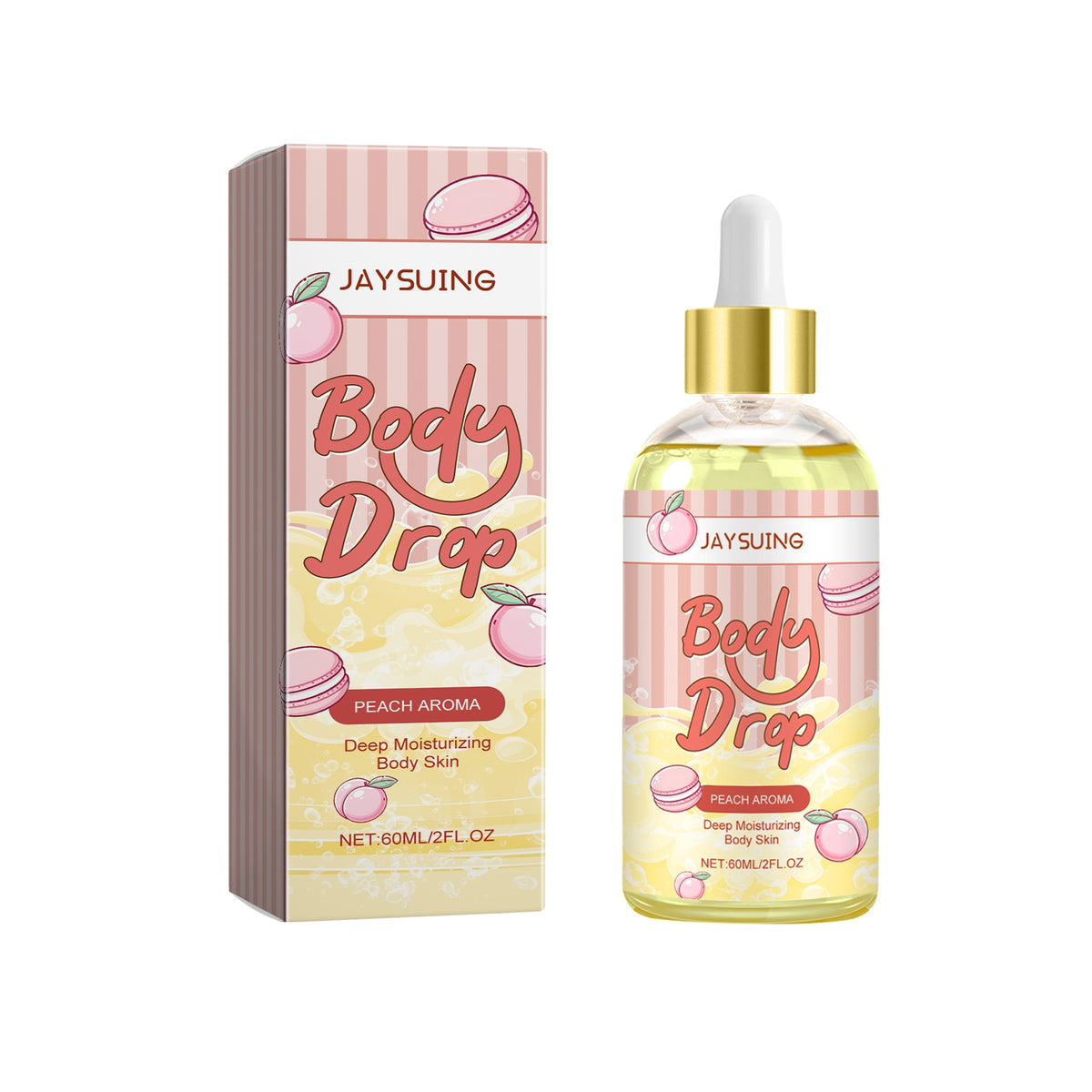 Body Care Oil (1)