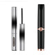 Mascara Thick and Long Mascara Curl
