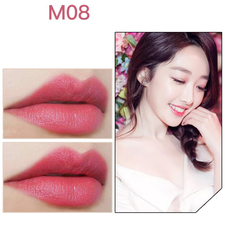 Waterproof Lipstick (15)