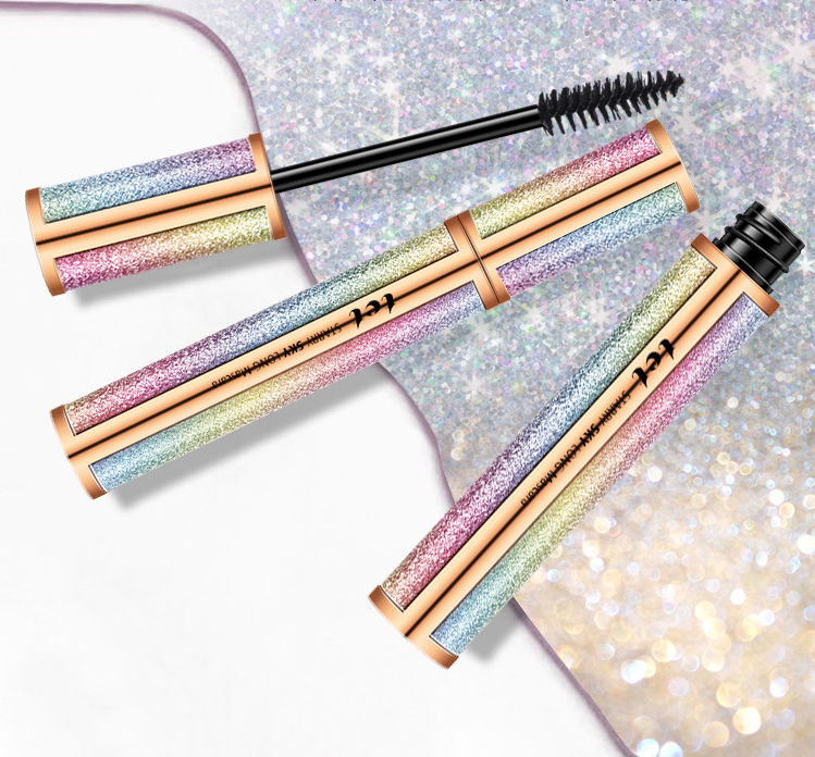 Starry Mascara (3)