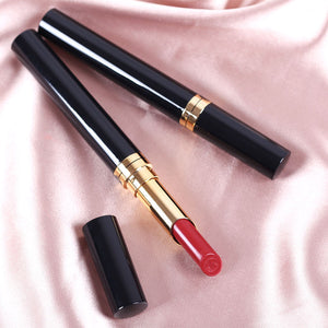 Mf Thin Velvet Matte Lipstick