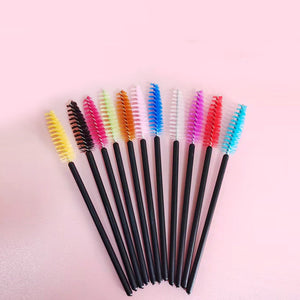 Rigui Makeup Eyelash Brush Beauty