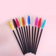 Rigui Makeup Eyelash Brush Beauty