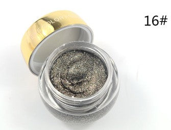 Gel Glitter Eyeshadow (4)