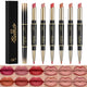 Double-Headed Lipstick Lip Liner