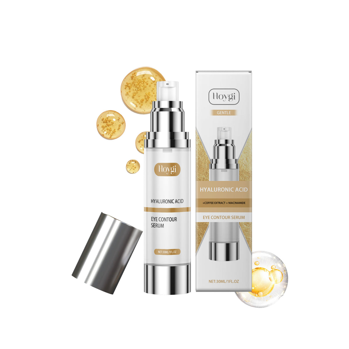 Eye Contour Serum (1)