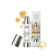 Eye Contour Serum