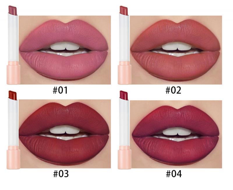 Matte Mist Lipstick (3)