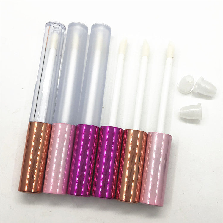 Lip Gloss (4)