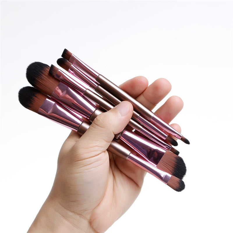 Makeup Brushes (2)