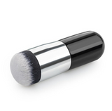 Black Silver