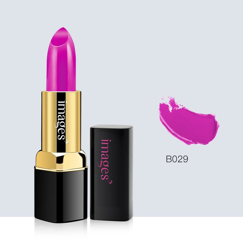 Lipstick Lip Gloss Moisturizing Gloss Lipstick (14)
