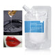 Lip Gloss Base Moisturizing Gloss Glaze Base Oil DIY Transparent Glaze Base