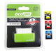 My Store Plug And Play ECOOBD2 Gasoline Car Fuel Economy ECO OBD2
