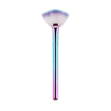 Pink Blue