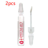 2PCS
