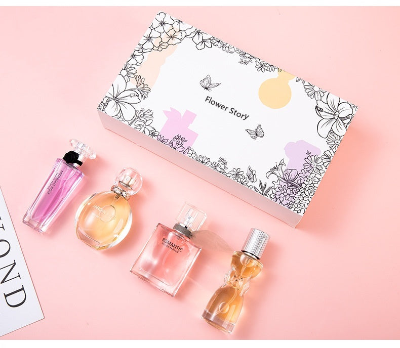 Lasting Fragrance Perfume for Suit (3)
