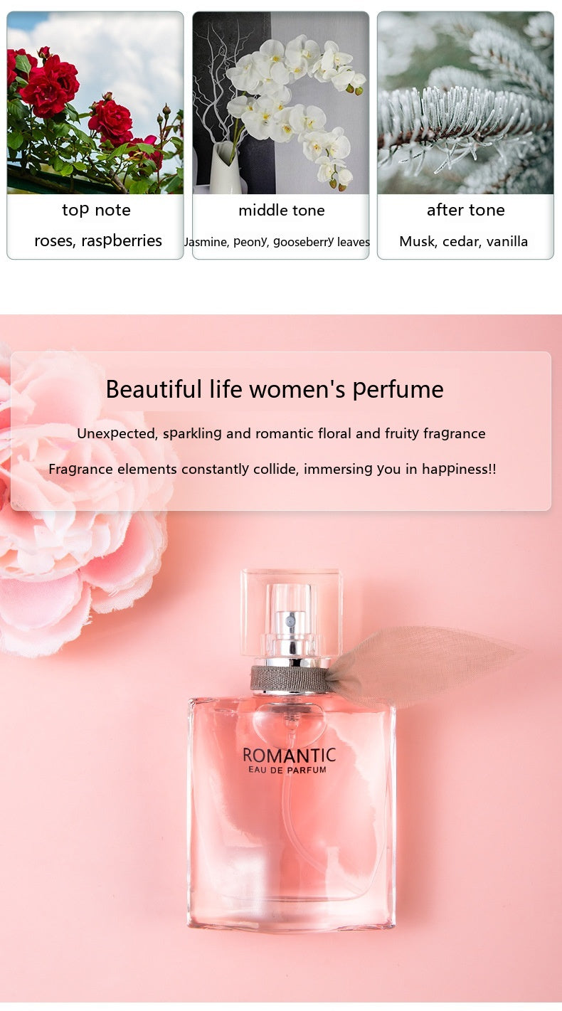 Lasting Fragrance Perfume for Suit (4)