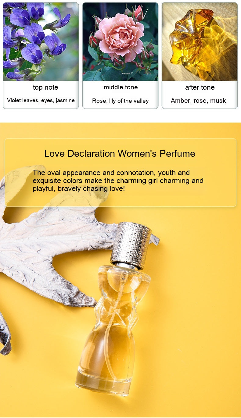 Lasting Fragrance Perfume for Suit (2)