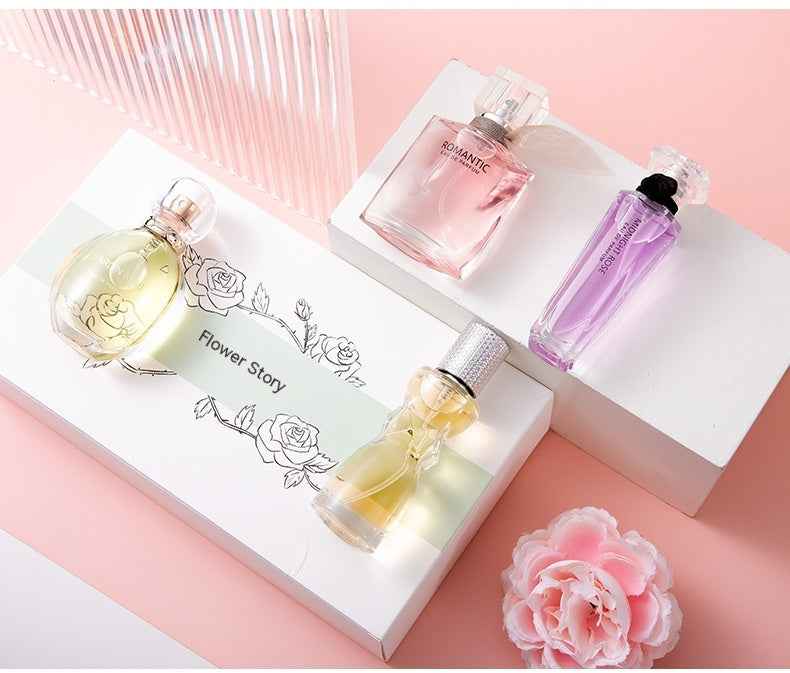 Lasting Fragrance Perfume for Suit (5)