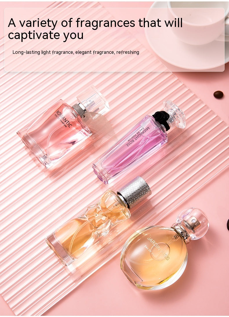 Lasting Fragrance Perfume for Suit (1)