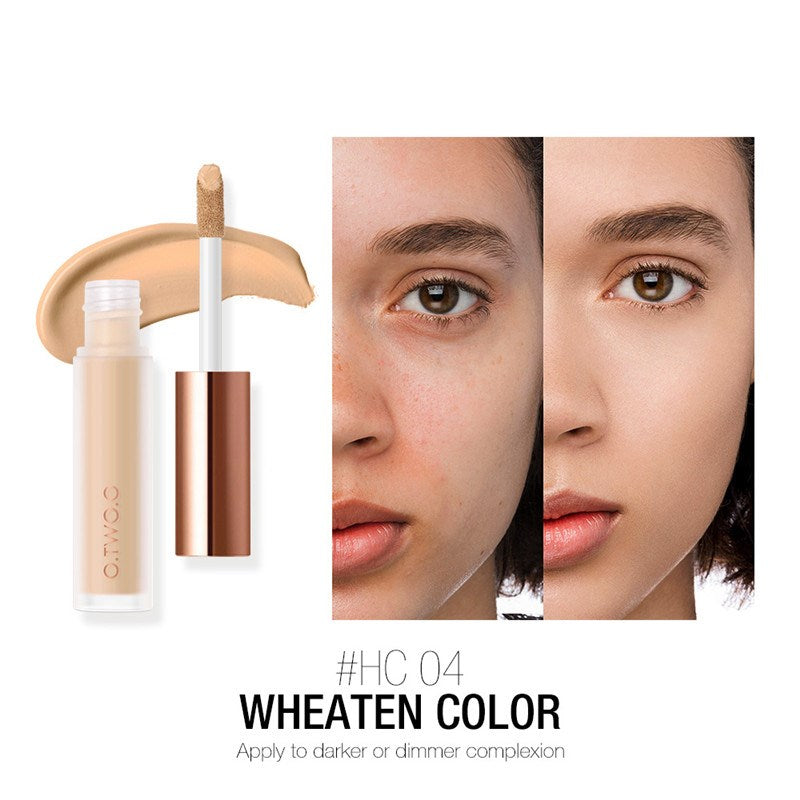 Moisturizing Concealer (9)