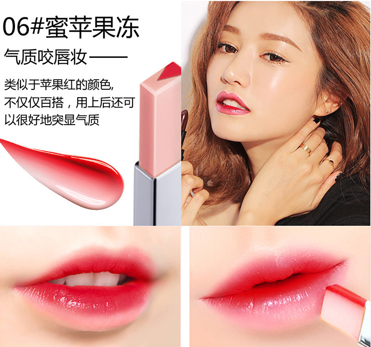 Double Gradient Lipstick (4)