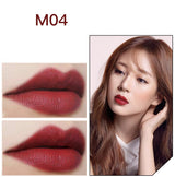 M04