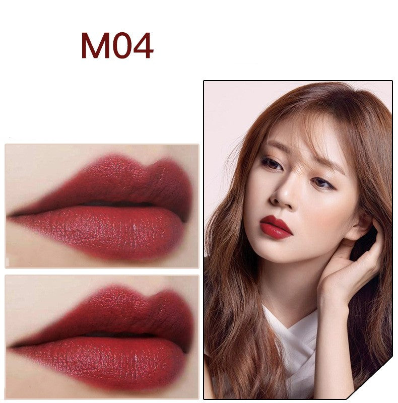 Waterproof Lipstick (12)