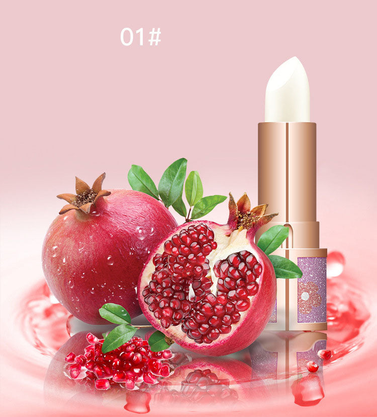 Moisturizing Lipstick (2)