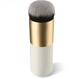 Chubby Pier Makeup Brush Foundation Powder Brush Beauty