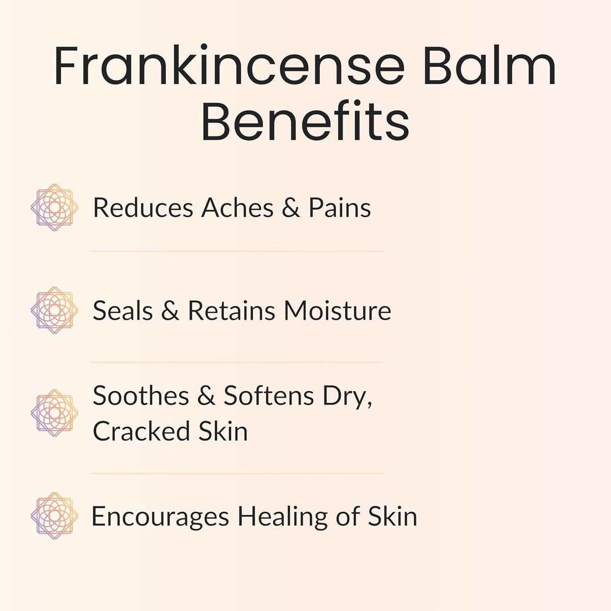 WeeYea face cream