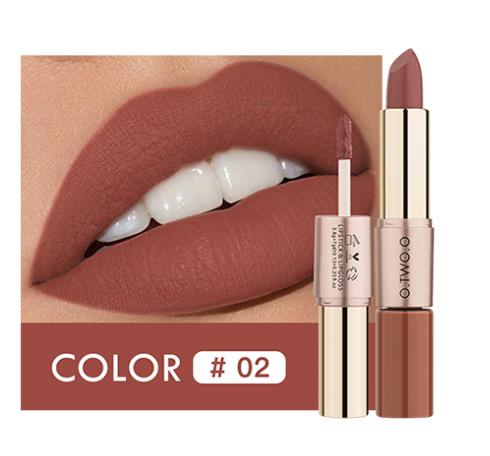 Lip Gloss (11)