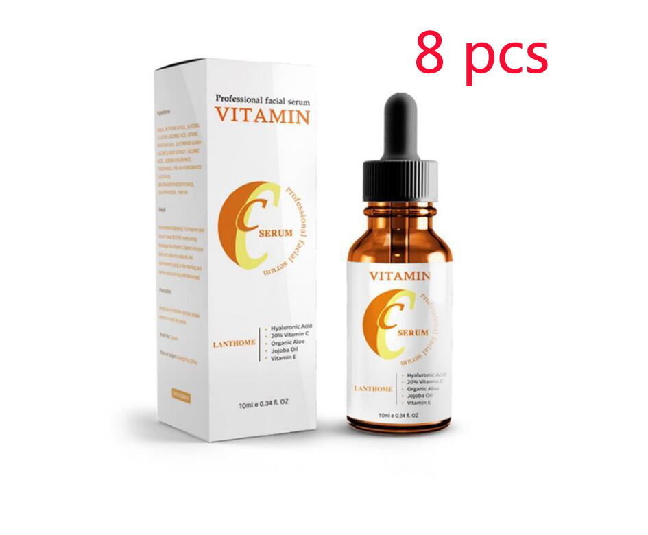 Serum (4)
