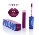 BEET IT