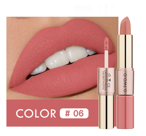 Lip Gloss (3)