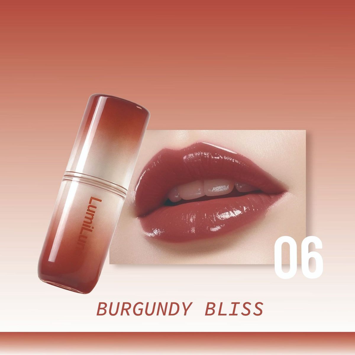 Universal Moisturizing Lip Gloss (8)
