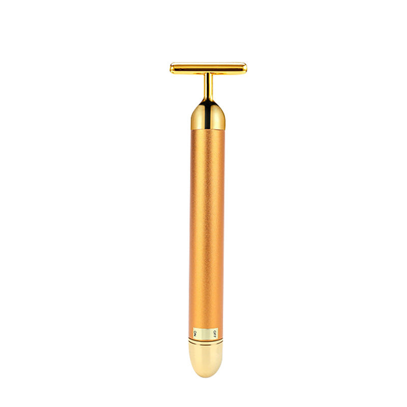 Energy Beauty Bar Slimming Face Massage Tool (3)