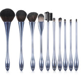 10pcs