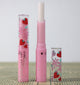 Strawberry Color Lipstick