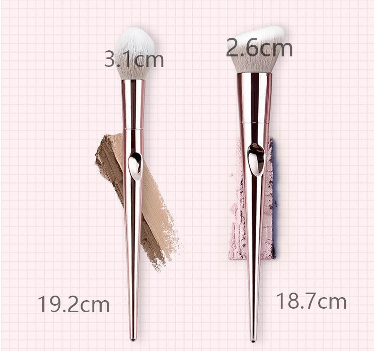Makeup Brush (2)