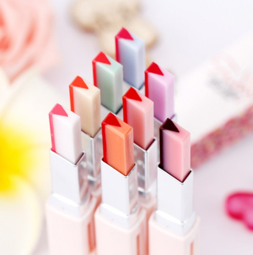 Double Gradient Lipstick (6)