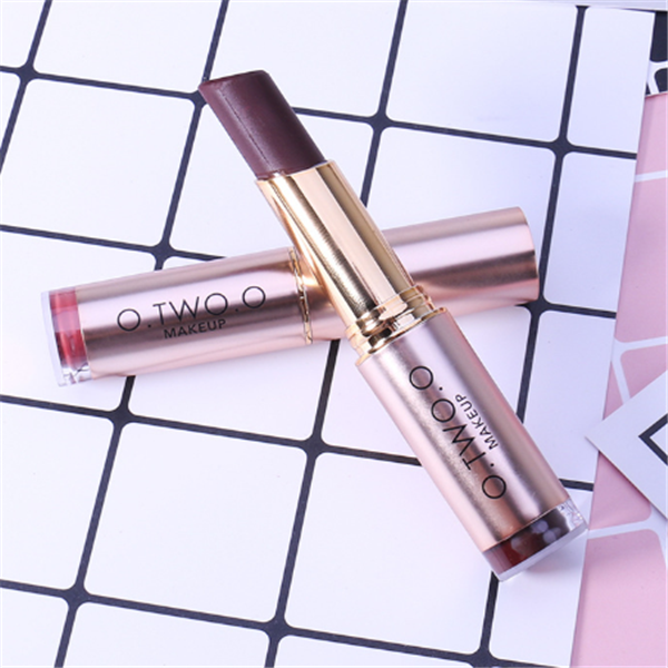 Pk Matte Lipstick (4)