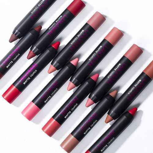 12 Lipstick Sets (1)