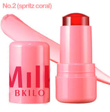 Style 02