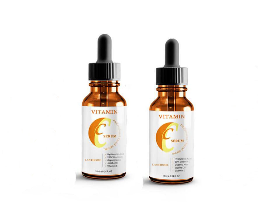Serum (10)