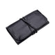 Set of 24-Piece Makeup Brushes